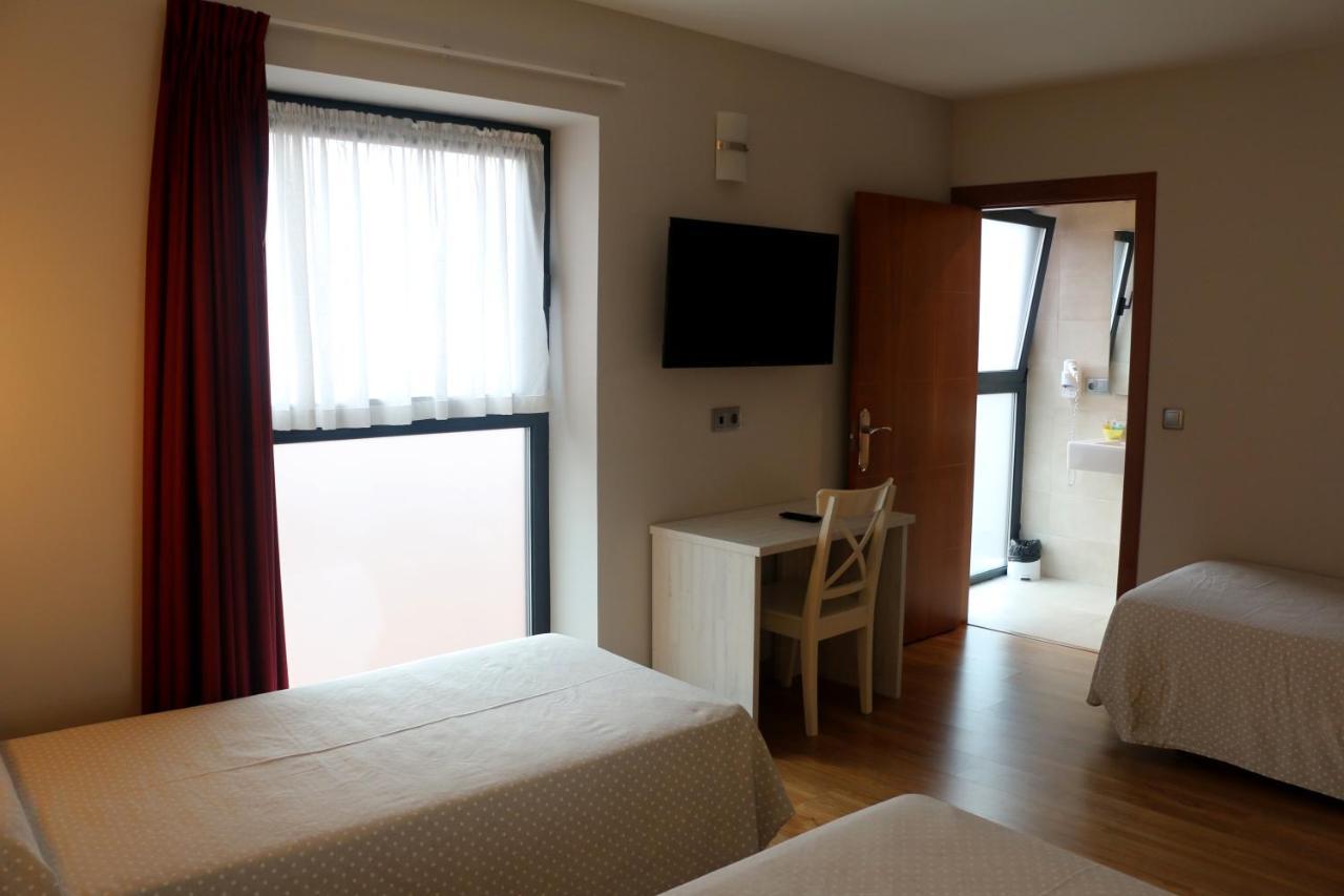 44 Hotel