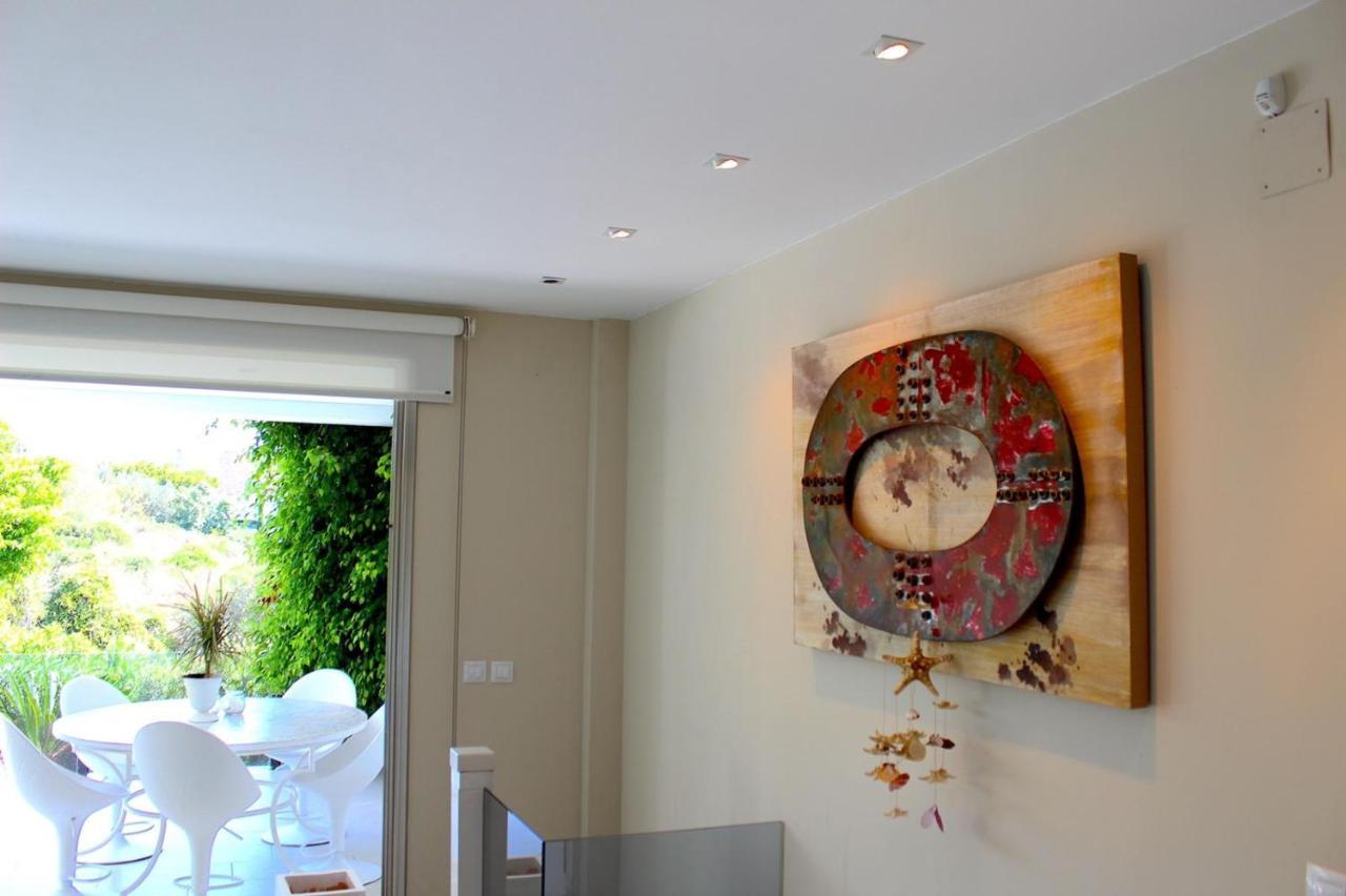 Apartamento Martina Zahara de los Atunes