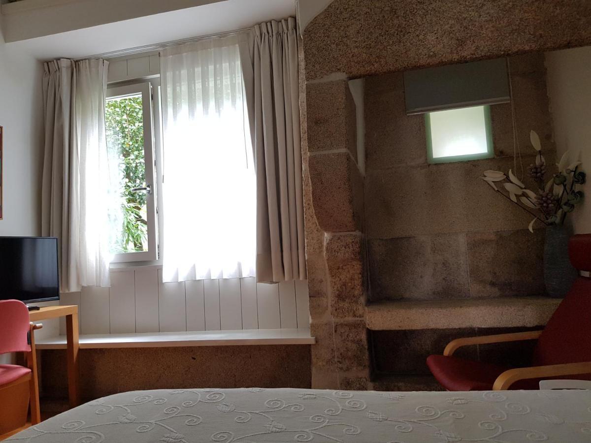 Guest house Con Encanto San Martino Pinario