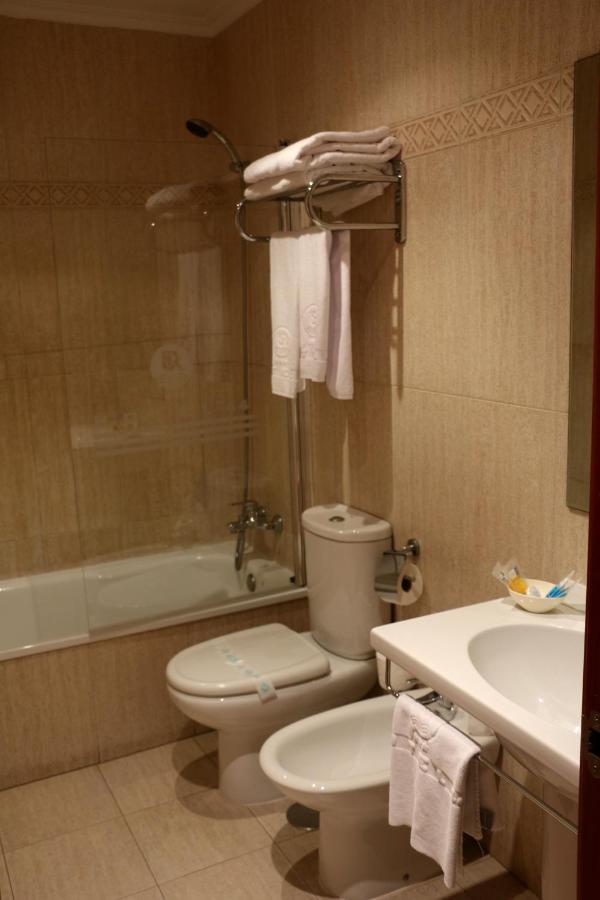 44 Hotel 3*