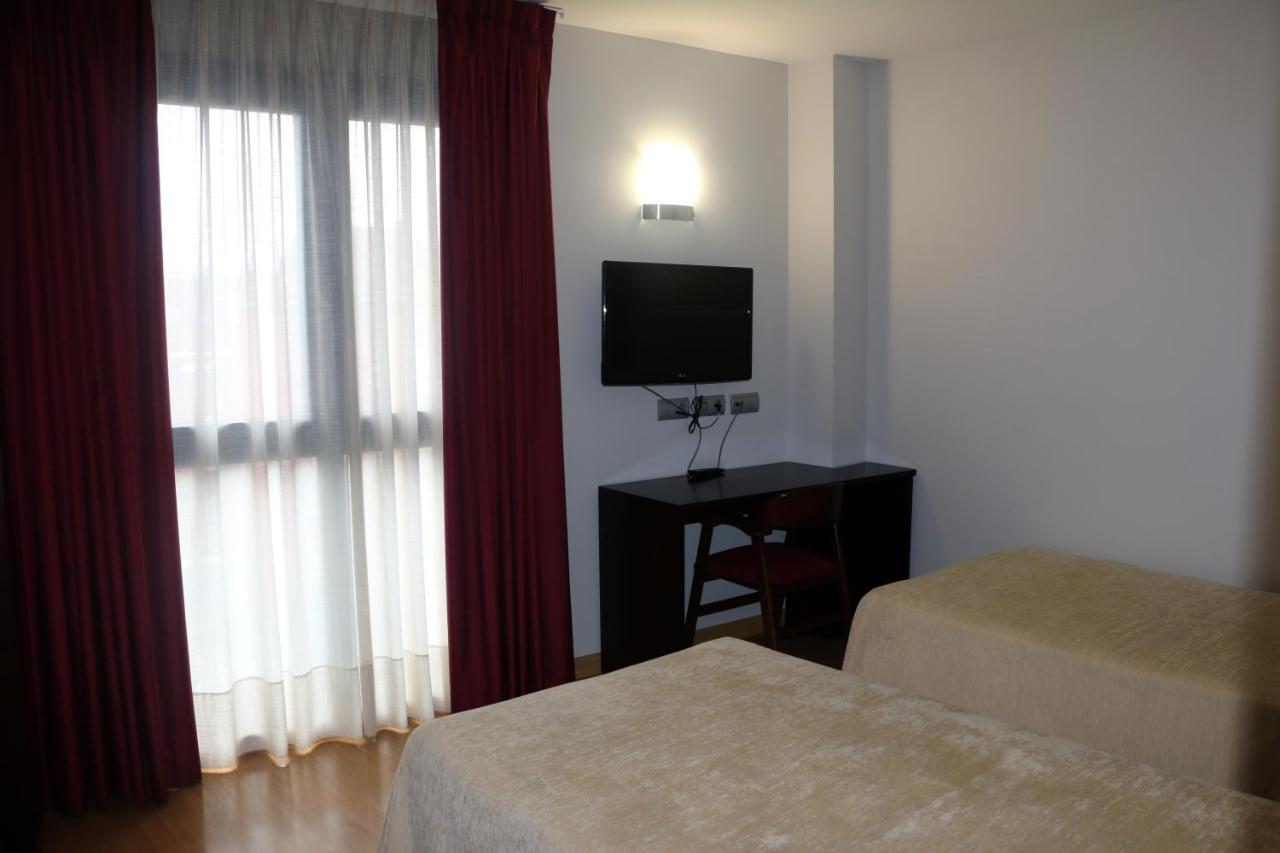 44 Hotel