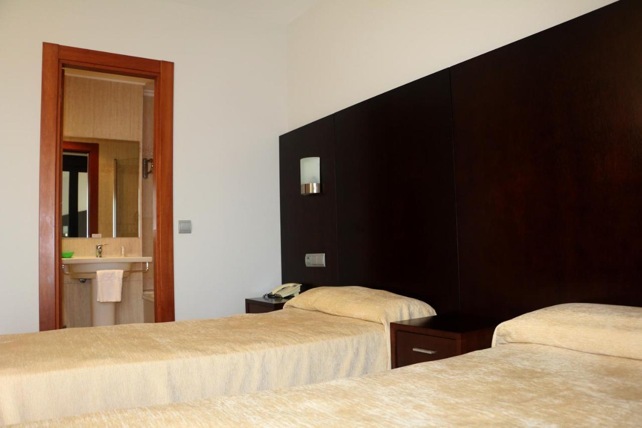 Hotel 44