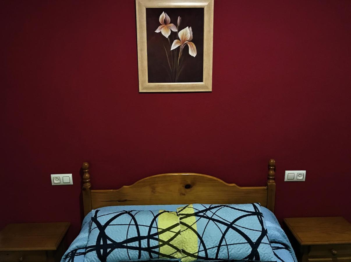 Loma De Mariangela Apartamento Coto Ríos