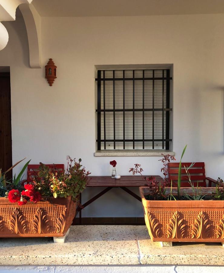 Alhambra Pensión 2*