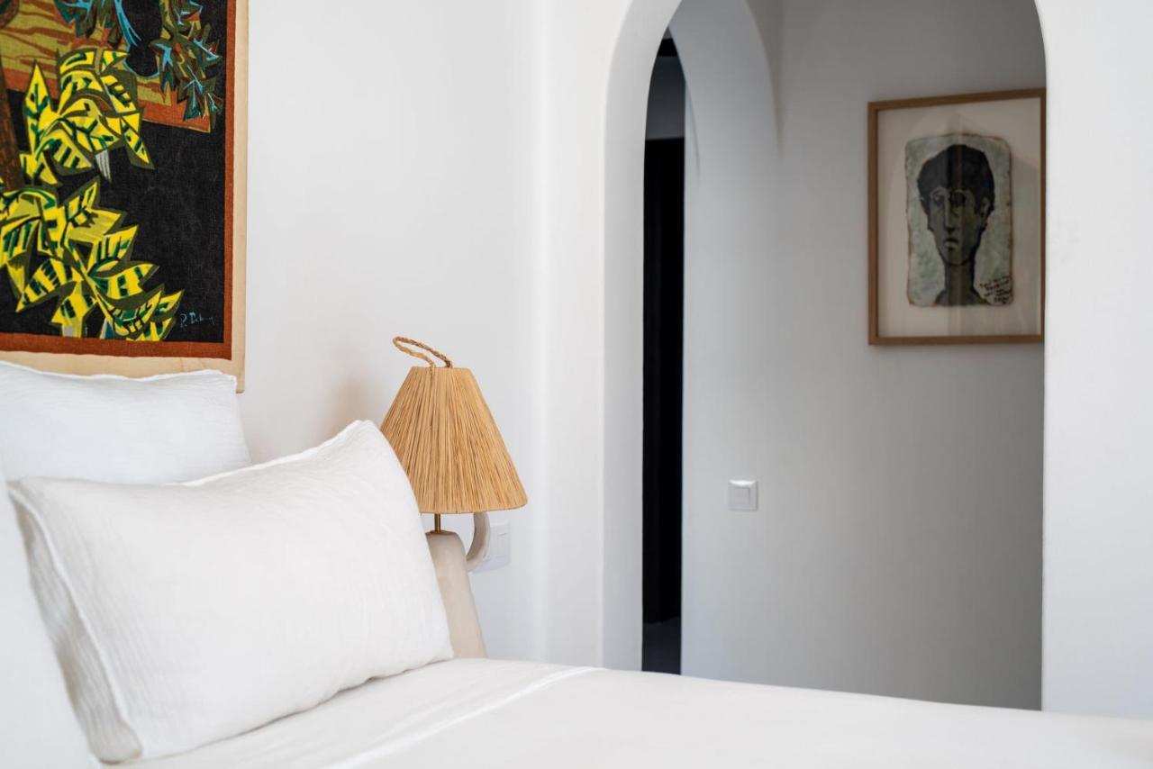 Villa La La Asomada (Lanzarote)