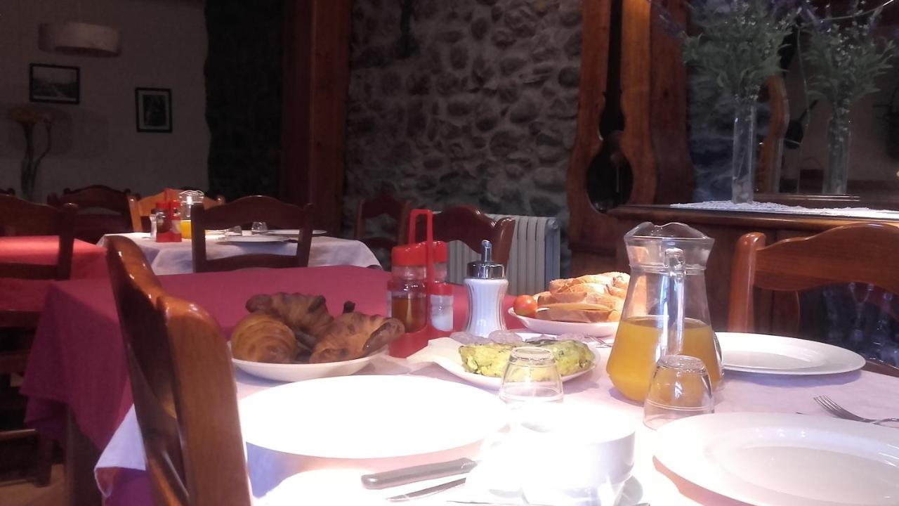 Cal Xico * Adrall