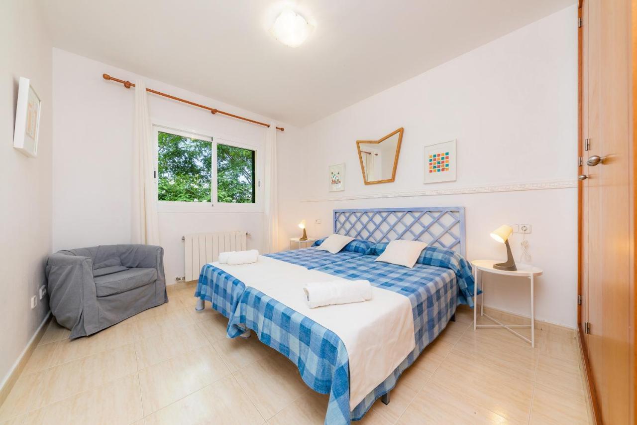 La Vinya Del Beato 1950 Villa