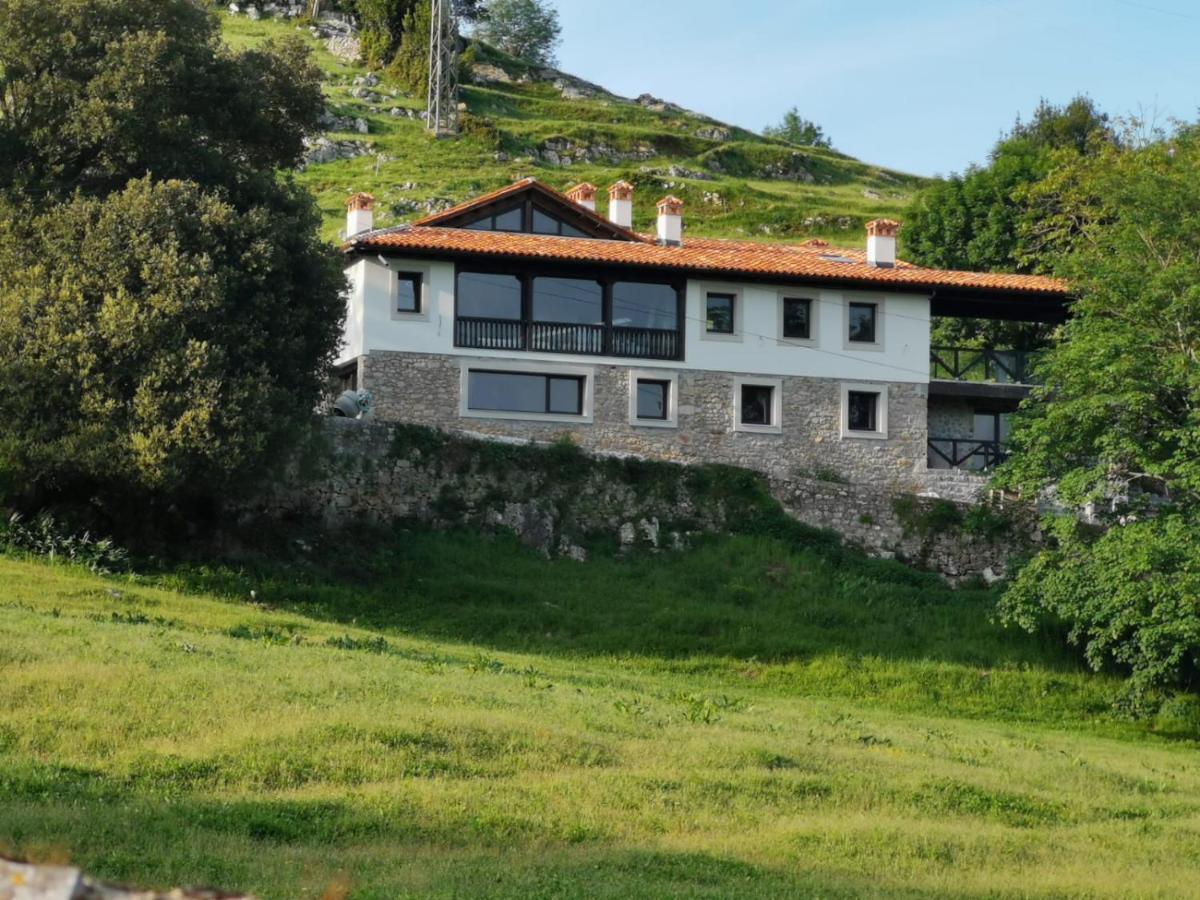 Picabel Apartamento *