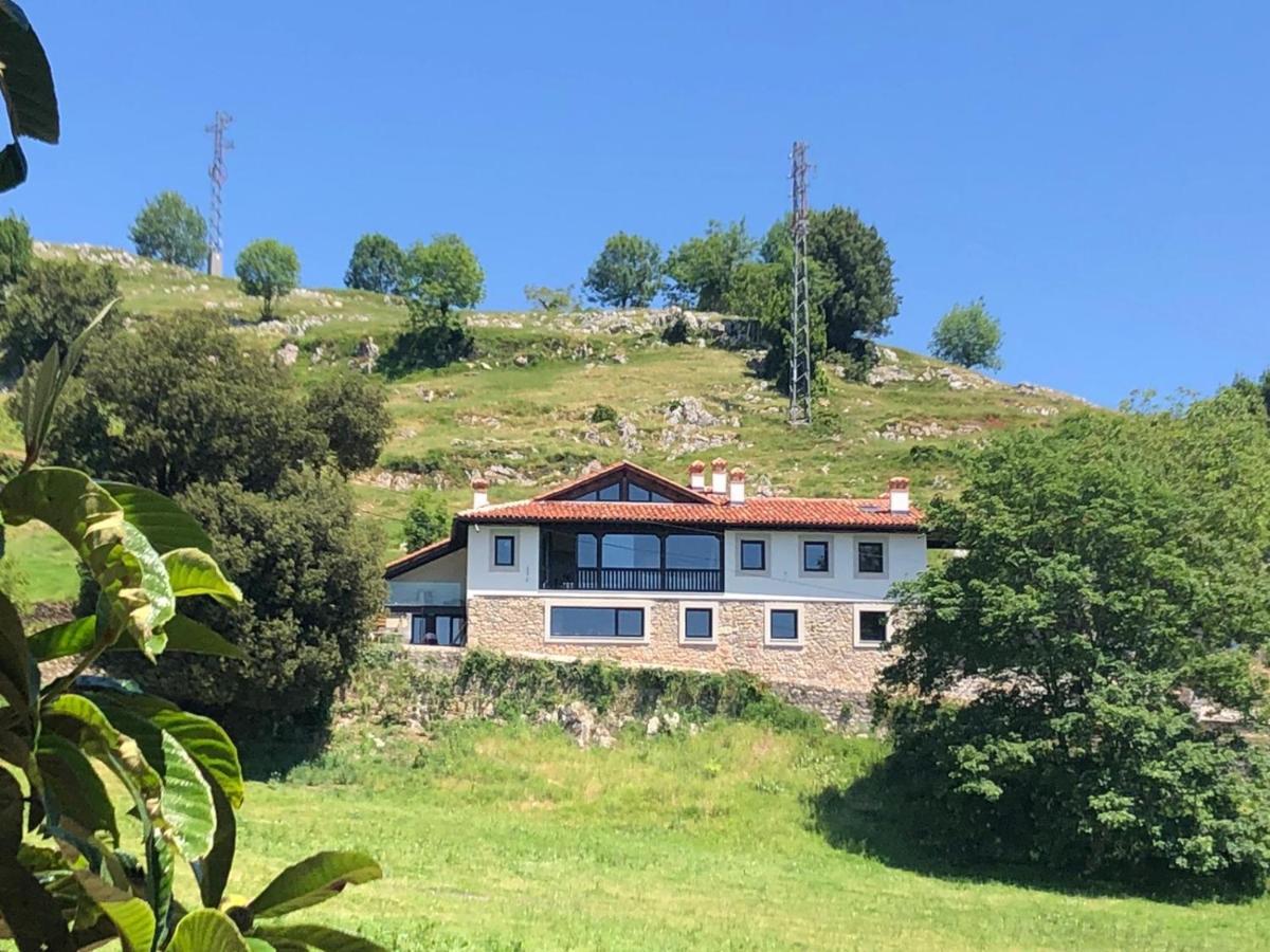 Picabel Apartamento *