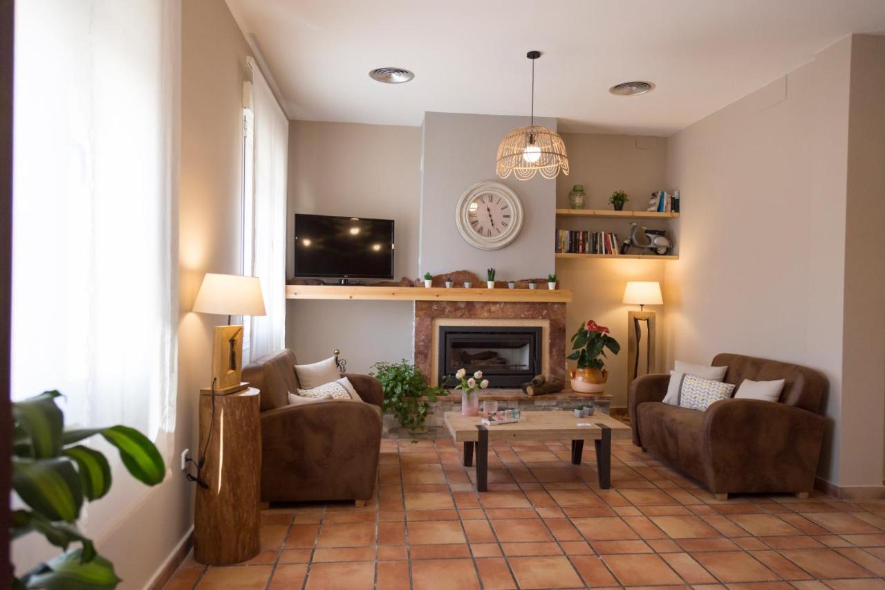 Inn Pradaria Asador & 3*