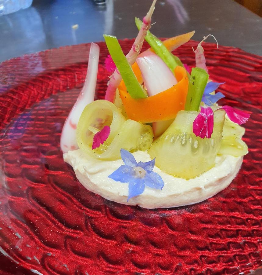 Hotel Boutique Bodegas De Arnes - Adults Only Graus