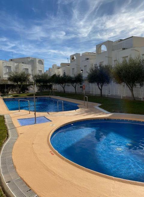 Casa Lara Сasa de vacaciones