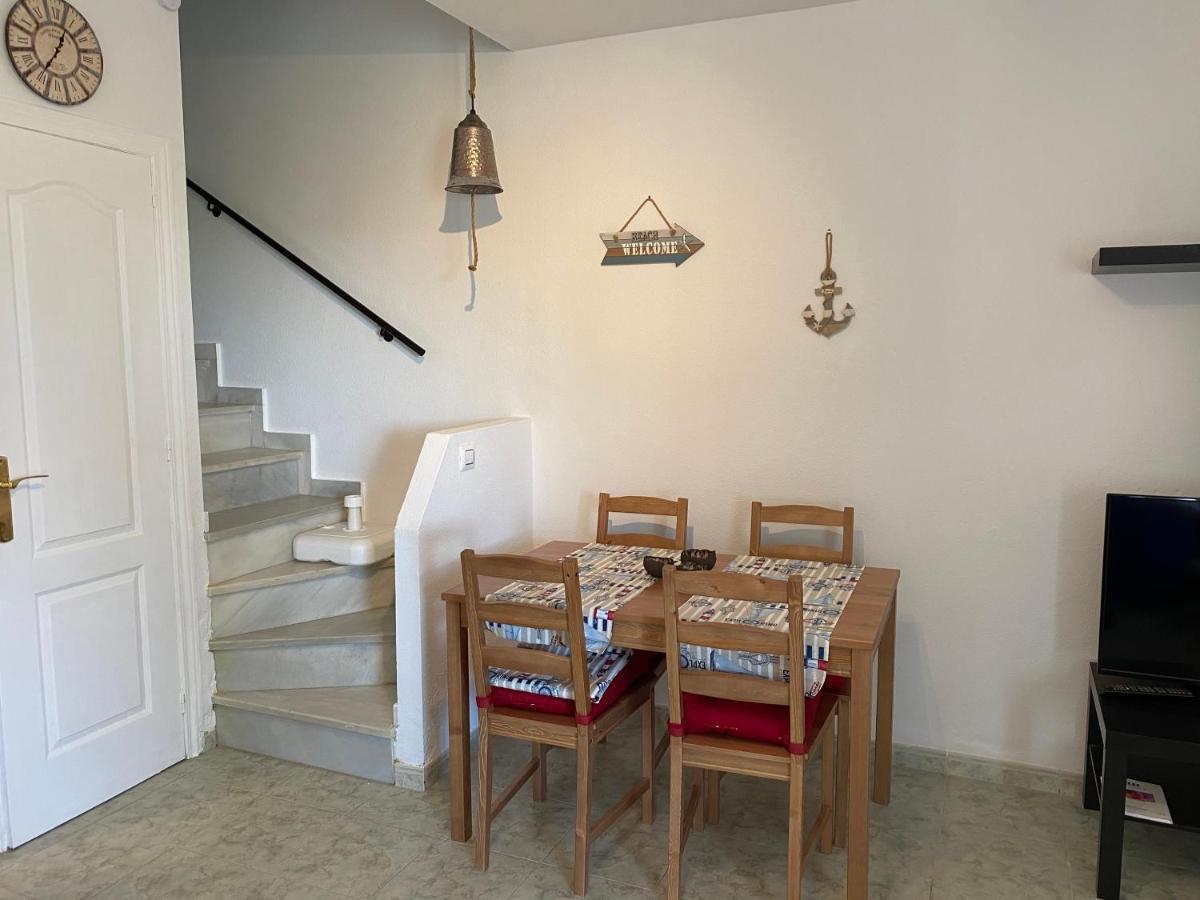 Casa Lara *