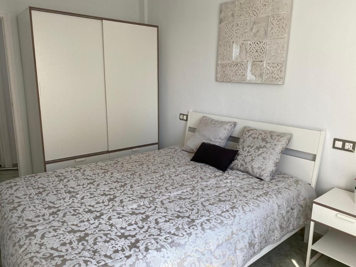 Сasa de vacaciones Casa Lara Vera