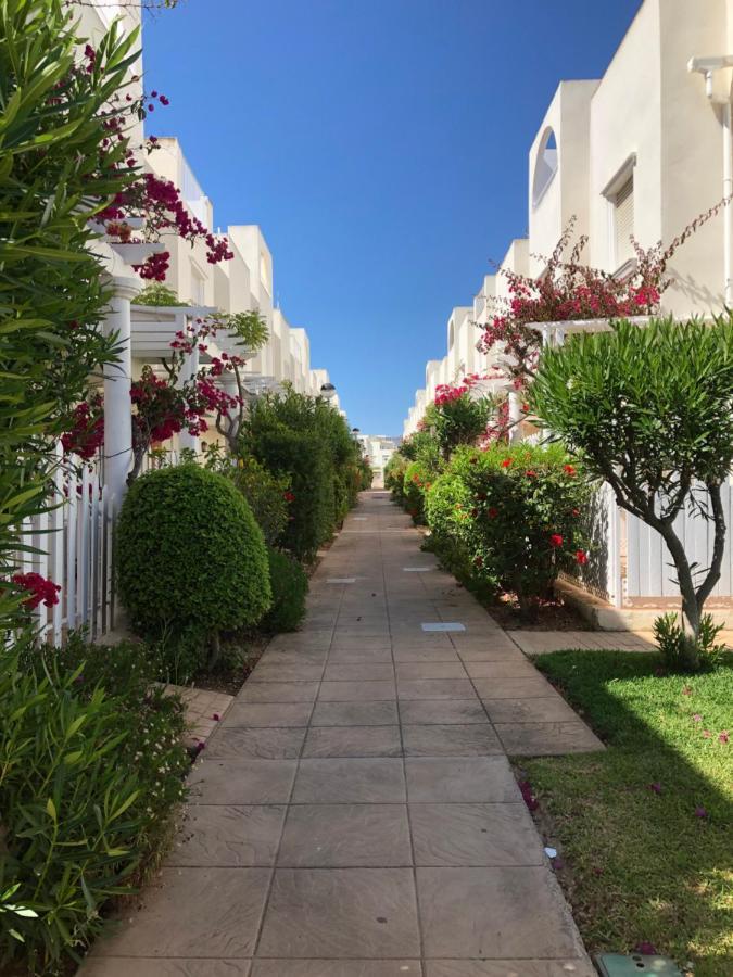 Casa Lara Сasa de vacaciones Vera