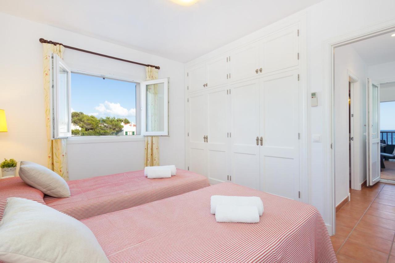 Villa Nereida *