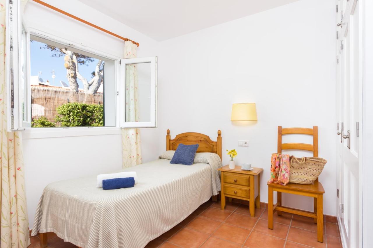 Villa Nereida