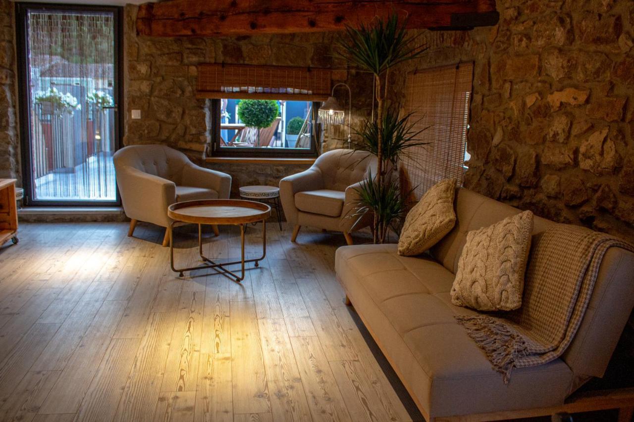 Apartment La Casa Del Miracle Balaguer