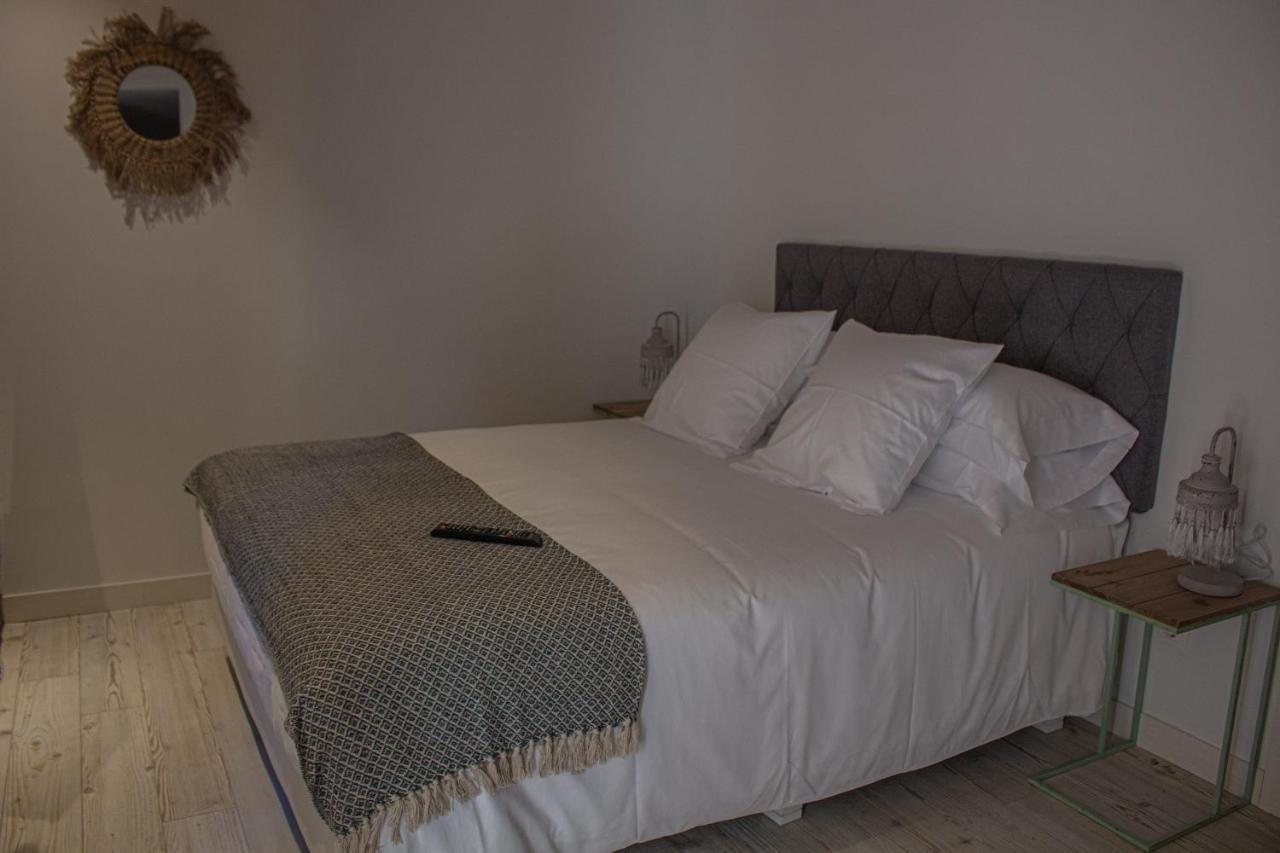 La Casa Del Miracle Apartment Balaguer