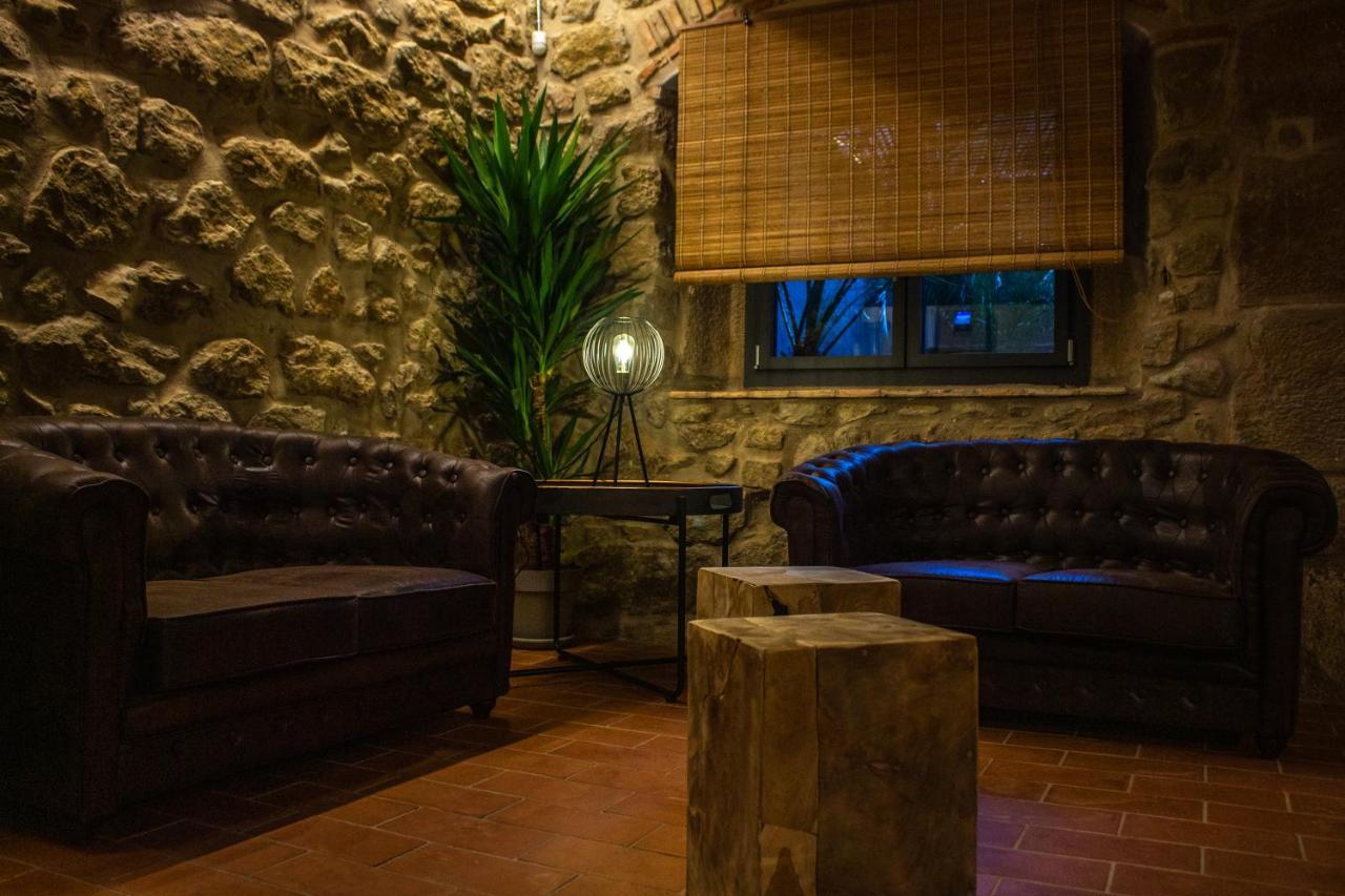 La Casa Del Miracle * Balaguer