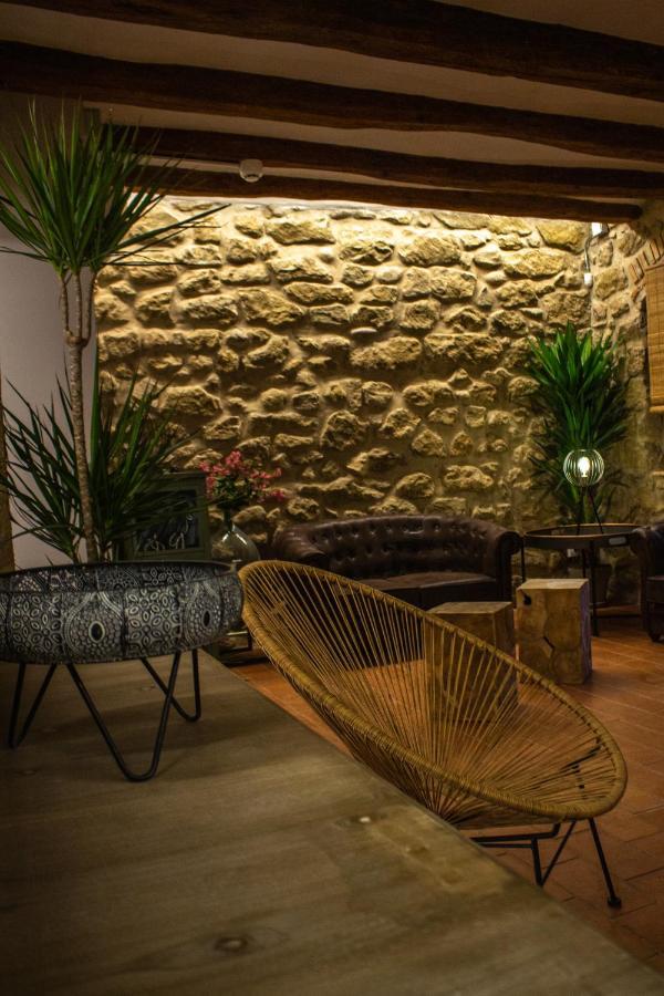 La Casa Del Miracle * Balaguer