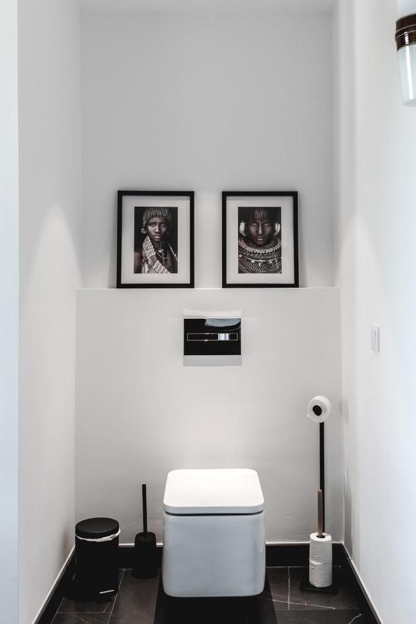 Luxe Del Golf - Brisas Apartamento *