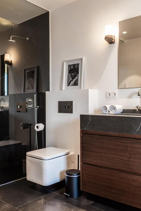 Apartamento Luxe Del Golf - Brisas