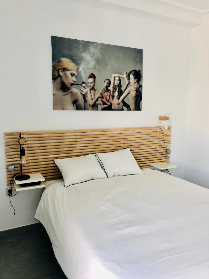 Apartment Barzata Pilar de la Horadada