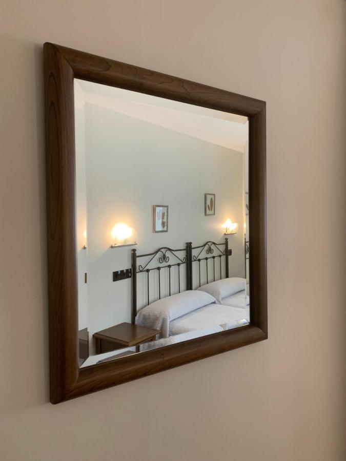 Hotel De Cabrales
