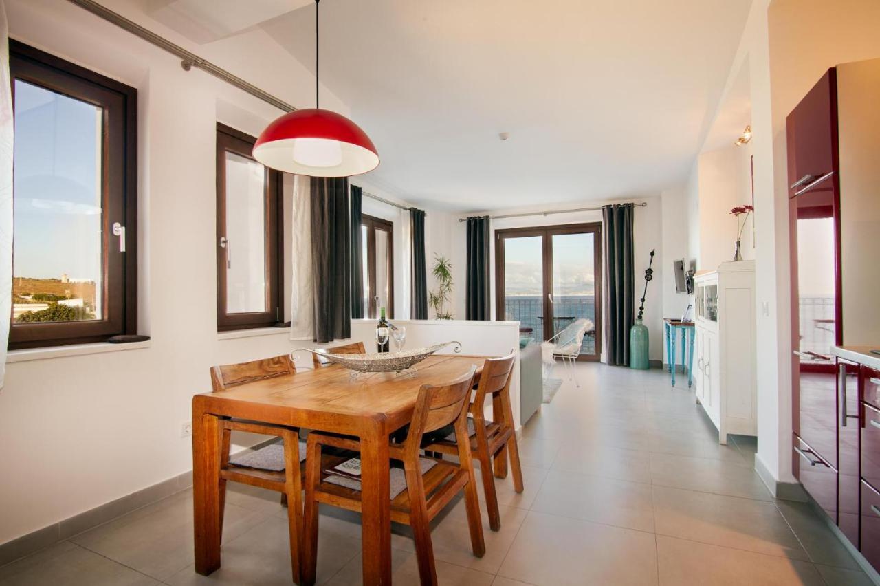 La Residencia
