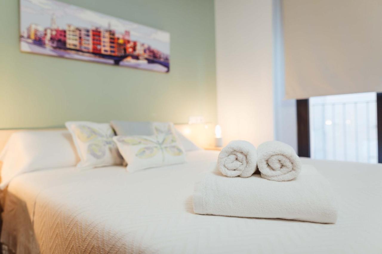 Little Apartment *