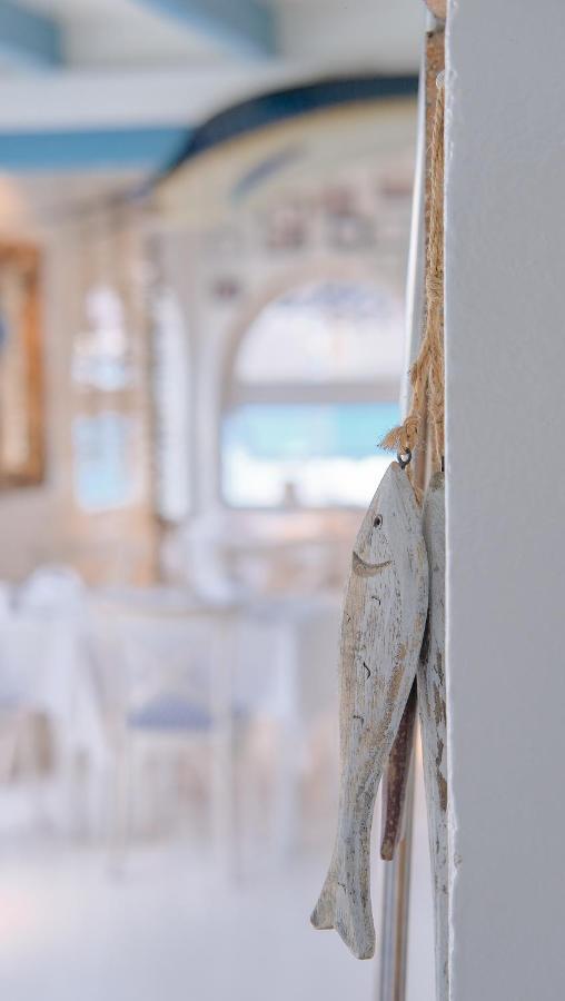 Avanti Boutique Fuerteventura - Only Adults