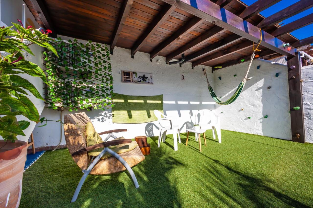 The Marina Loft La Herradura (Granada)