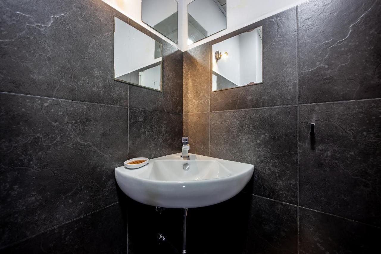 The Marina Loft Apartamento *