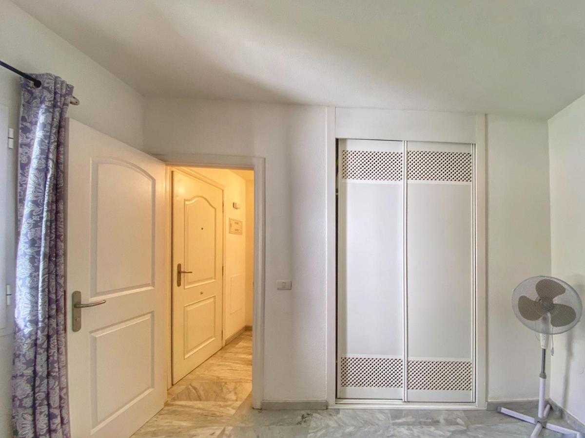 Apartamento Los Cristianos Dinastia Los Cristianos (Tenerife)
