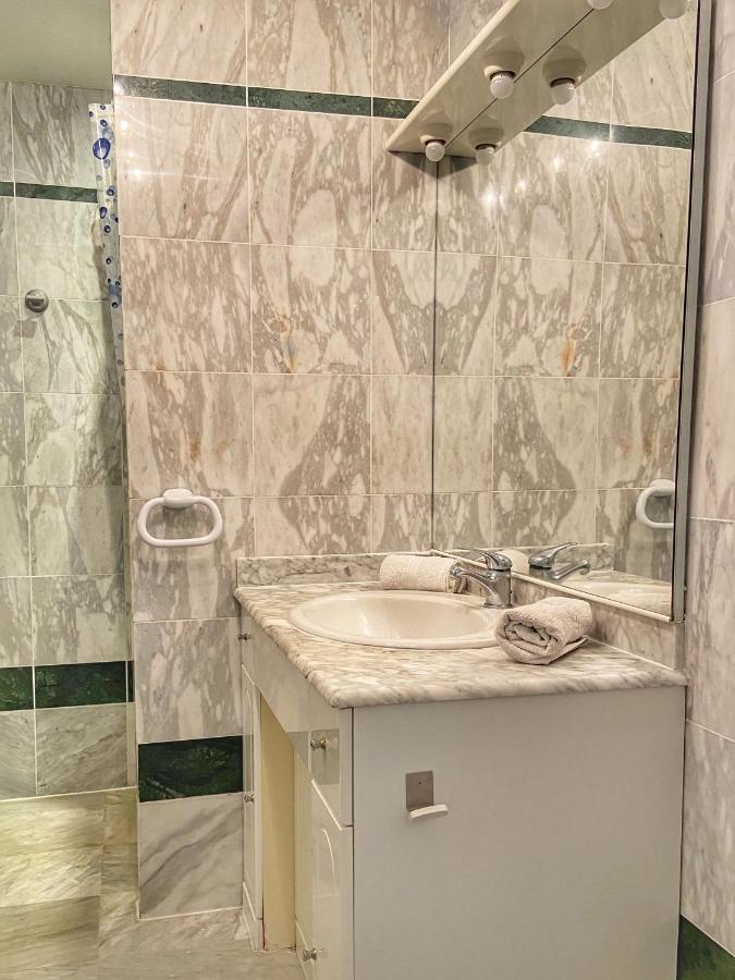 Apartamento Los Cristianos Dinastia