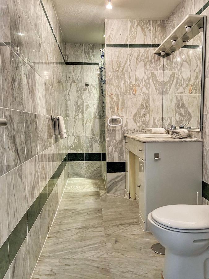 Los Cristianos Dinastia Apartamento