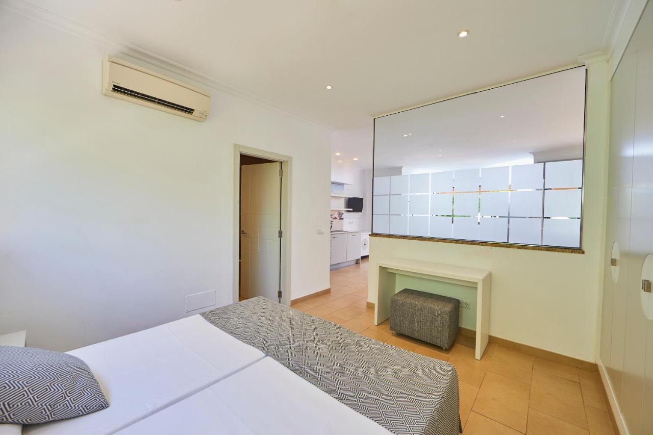 Jade Apartamento *