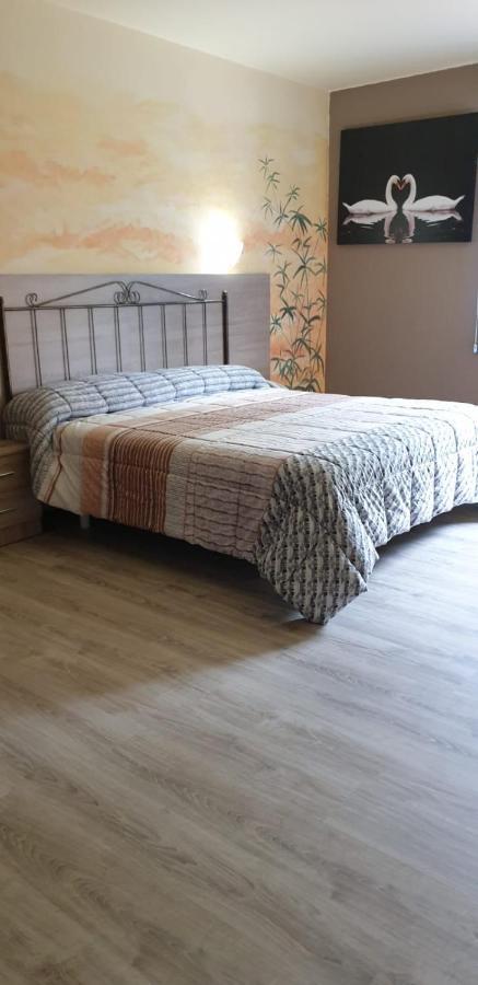 O Camino Hotel 3*