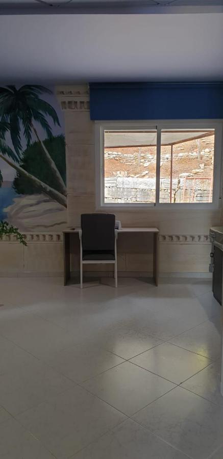 O Camino Hotel