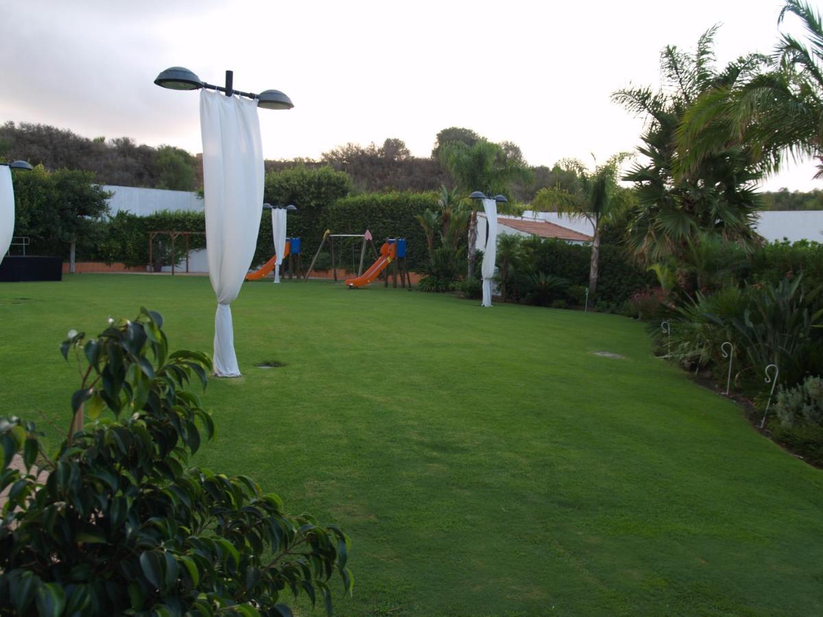 Montera Plaza Hotel