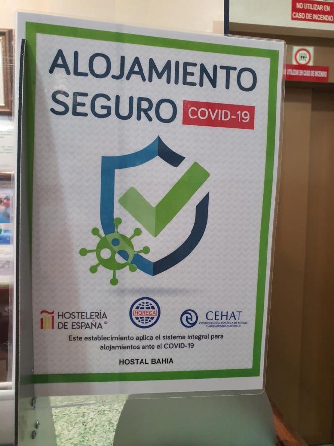 Bahia