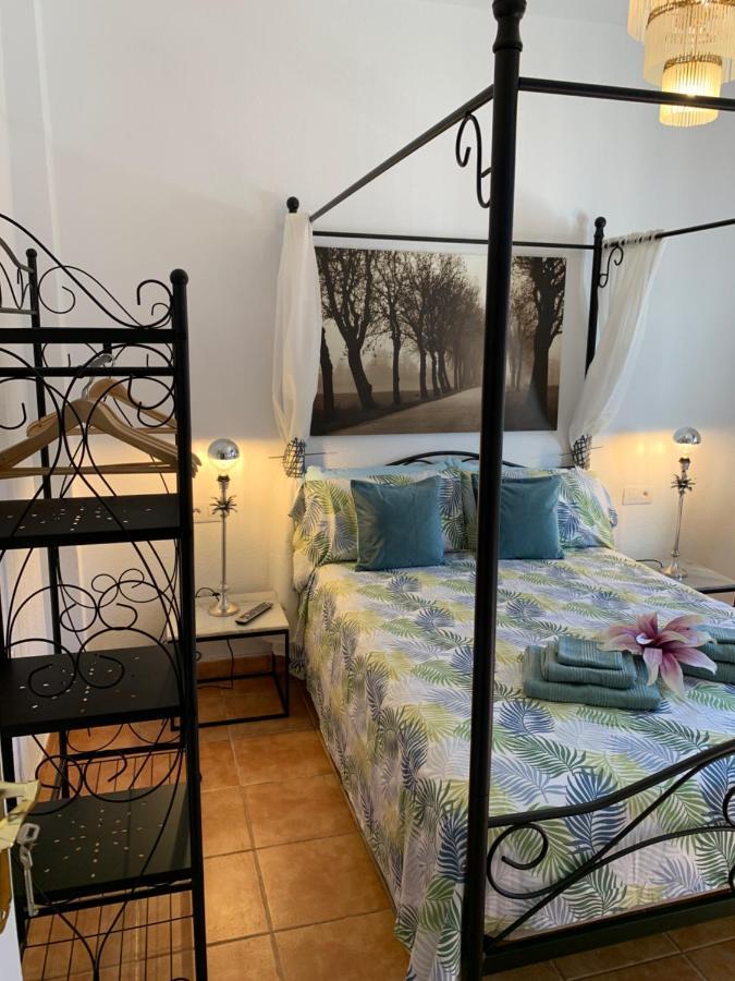 Apartamento Dream Ravine Santa Cruz de Tenerife
