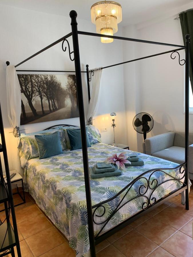Dream Ravine Apartamento