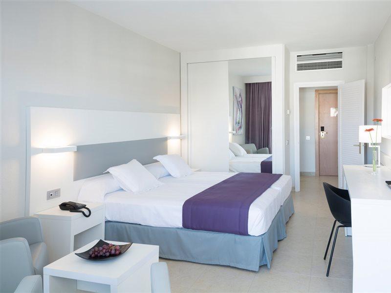 Gran Canaria Princess Hotel 4*