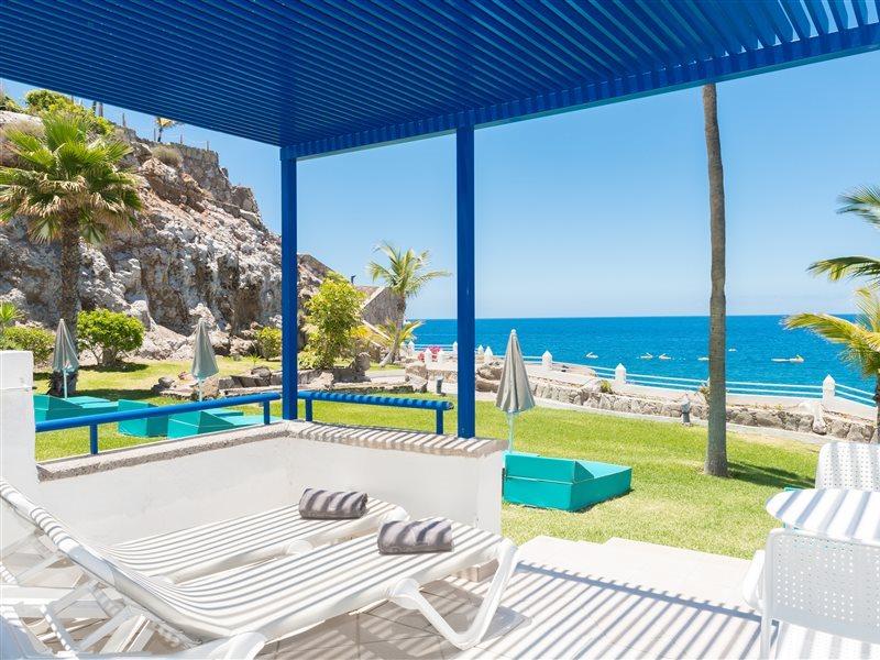 Hotel Tui Blue Princess - Adults Only