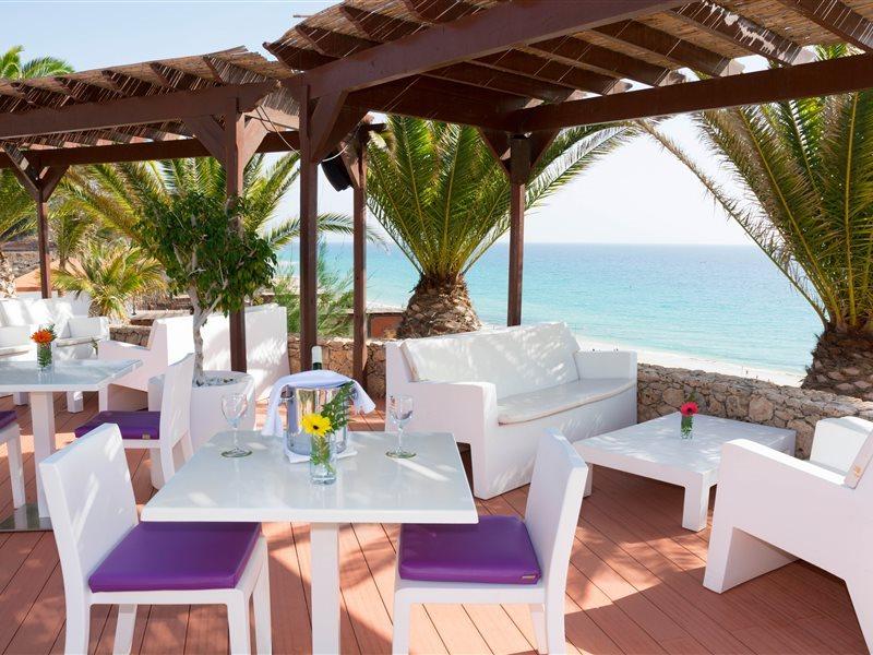 Club Jandia Princess 4*