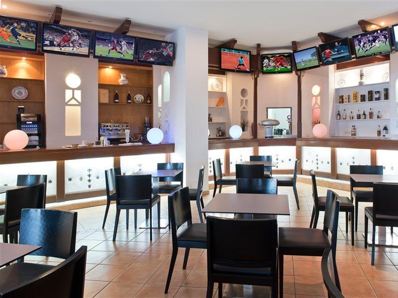 Club Jandia Princess 4* Pajara (Fuerteventura)