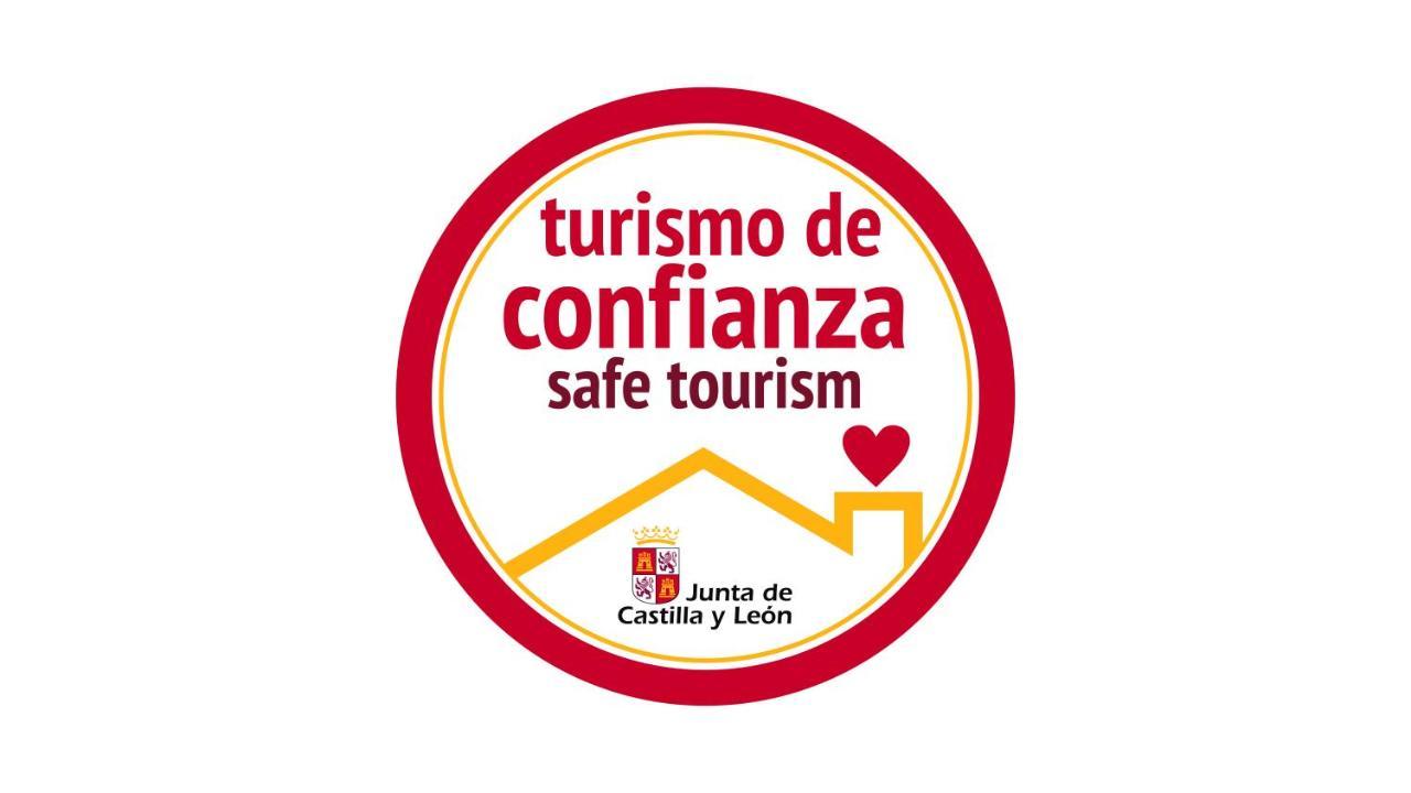 Apartamento La Cenicienta Apartment