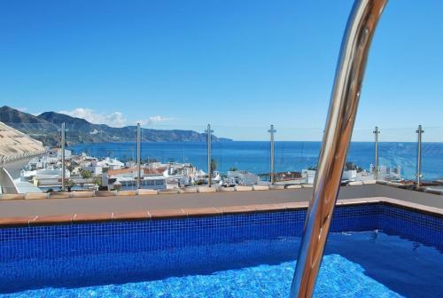 Apartamento Plaza *